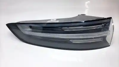 Автозапчастина б/у  для PORSCHE CAYENNE COUPE (9YB)  Посилання на OEM IAM 9Y0945095N  