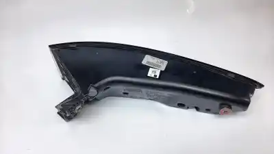Автозапчастина б/у лівий ход ліхар для porsche cayenne coupe (9yb) e-hybrid посилання на oem iam 9y0945095n  