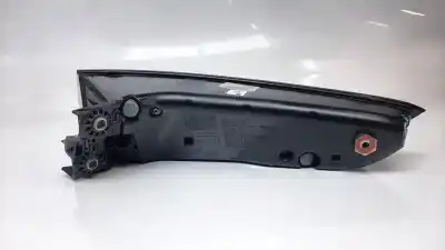Автозапчастина б/у лівий ход ліхар для porsche cayenne coupe (9yb) e-hybrid посилання на oem iam 9y0945095n  