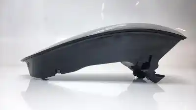 Автозапчастина б/у лівий ход ліхар для porsche cayenne coupe (9yb) e-hybrid посилання на oem iam 9y0945095n  