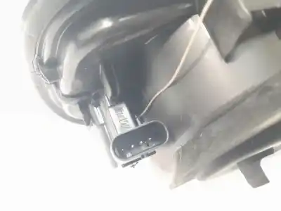 Автозапчасти б/у наружная крышка топлива за porsche cayenne coupe (9yb) e-hybrid ссылки oem iam 9y3809906y  