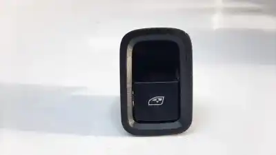 Автозапчастина б/у  для PORSCHE CAYENNE COUPE (9YB)  Посилання на OEM IAM 971959855D  