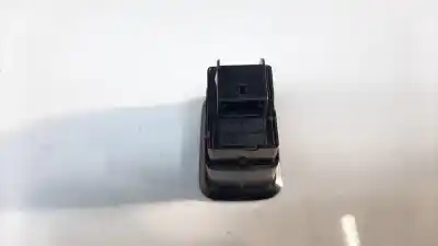 Автозапчастина б/у передній правий віконний вимикач для porsche cayenne coupe (9yb) e-hybrid посилання на oem iam 971959855d  