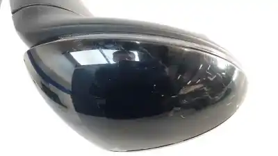 Автозапчастина б/у правий задний огляд для porsche cayenne coupe (9yb) e-hybrid посилання на oem iam 9y1857508an  