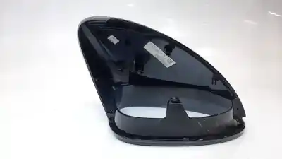 Автозапчастина б/у лівий корпус дзеркала для porsche cayenne coupe (9yb) e-hybrid посилання на oem iam 9y857527a  