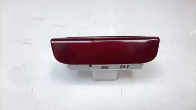 Автозапчастина б/у внутрішне світло для porsche cayenne coupe (9yb) e-hybrid посилання на oem iam 974947411a  