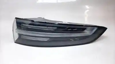 Автозапчастина б/у правий ліхтар для PORSCHE CAYENNE COUPE (9YB) E-Hybrid Посилання на OEM IAM 9Y0945096N  