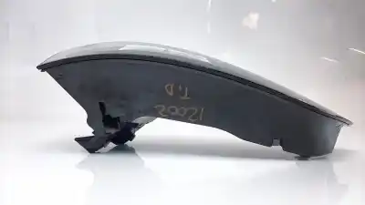 Автозапчастина б/у правий ліхтар для porsche cayenne coupe (9yb) e-hybrid посилання на oem iam 9y0945096n  