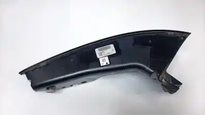 Автозапчастина б/у правий ліхтар для porsche cayenne coupe (9yb) e-hybrid посилання на oem iam 9y0945096n  
