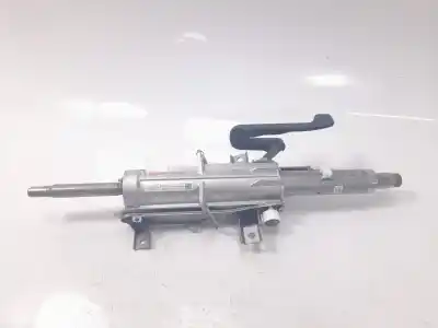 Second-hand car spare part steering column for porsche cayenne coupe (9yb) e-hybrid oem iam references 4m1419501  