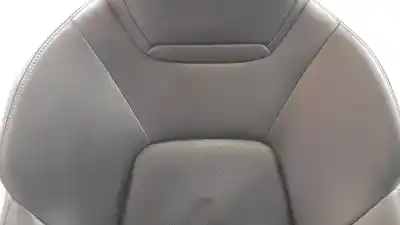 Автозапчастина б/у комплект сидів для porsche cayenne coupe (9yb) e-hybrid посилання на oem iam 9y0881405ch  
