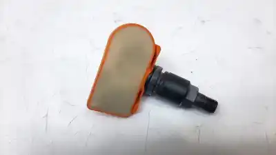 Second-hand car spare part sensor for porsche cayenne coupe (9yb) e-hybrid oem iam references 5q0907275f  