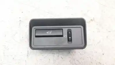 Second-hand car spare part switch for land rover evoque 2.2 sd4 cat oem iam references bj3211654bb