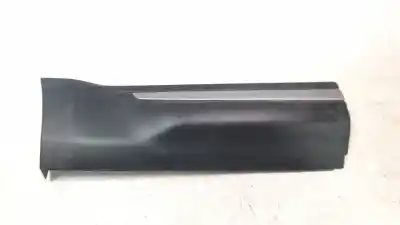 Second-hand car spare part decorative moulding for land rover evoque 2.2 sd4 cat oem iam references bj32274a48bd