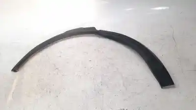 Second-hand car spare part right rear winglet for land rover evoque 2.2 sd4 cat oem iam references bj32290e22