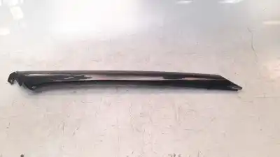 Second-hand car spare part decorative moulding for land rover evoque 2.2 sd4 cat oem iam references bj32025a53ad