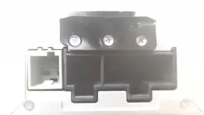 Second-hand car spare part electronic module for land rover evoque 2.2 sd4 cat oem iam references bj3214b526af  