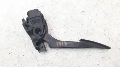 Second-hand car spare part potentiometer for land rover evoque 2.2 sd4 cat oem iam references bj329f836cb