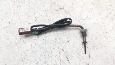 Second-hand car spare part LAMBDA PROBE for VOLKSWAGEN T-ROC  OEM IAM references 6X0973802A  