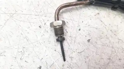 Second-hand car spare part lambda probe for volkswagen t-roc 2.0 tdi oem iam references 6x0973802a  