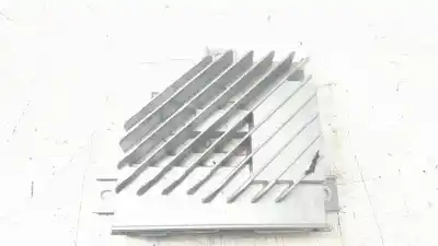 Pezzo di ricambio per auto di seconda mano modulo elettronico per mazda 3 berlina (bp) híbrido-suave evolution [híbrido-suave 90 kw act ( 2.0 ltr. - 90 kw)] riferimenti oem iam bdgf66a20c  