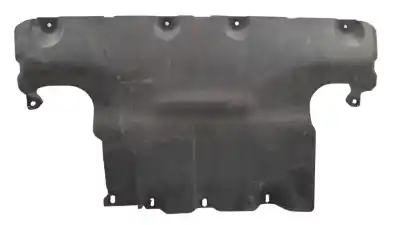 Автозапчасти б/у защитная крышка за porsche cayenne (typ 92aa) diesel ссылки oem iam 7p0825285