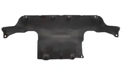 Автозапчасти б/у защитная крышка за porsche cayenne (typ 92aa) diesel ссылки oem iam 7p0825285 vg8191900 