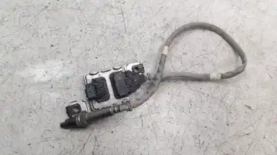 Pezzo di ricambio per auto di seconda mano sonda lambda per volkswagen t-roc 2.0 tdi riferimenti oem iam 04l907805ce