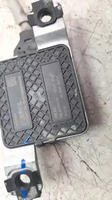 Second-hand car spare part lambda probe for volkswagen t-roc 2.0 tdi oem iam references 04l907805ce  