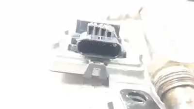 Second-hand car spare part lambda probe for volkswagen t-roc 2.0 tdi oem iam references 04l907805ce  