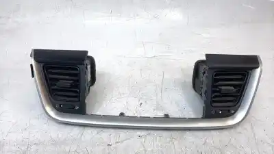 Second-hand car spare part air vent for kia stonic (ybcuv) 1.0 tgdi cat oem iam references 84740h8ae0wle