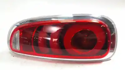 İkinci el araba yedek parçası  için MINI CLUBMAN (F54)  OEM IAM referansları 63217352156  