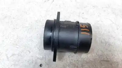 Second-hand car spare part flowmeter for kia stonic (ybcuv) 1.0 tgdi cat oem iam references 281642j600
