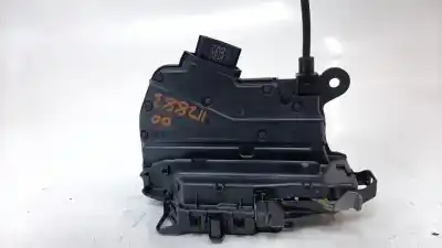 Second-hand car spare part  for RENAULT CLIO V  OEM IAM references 805029595R  