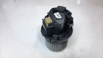 Peça sobressalente para automóvel em segunda mão ventilador de aquecimento por renault clio v zen referências oem iam 272104788r  