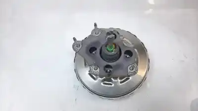 Second-hand car spare part brake servo for renault clio v zen oem iam references 472108437r  