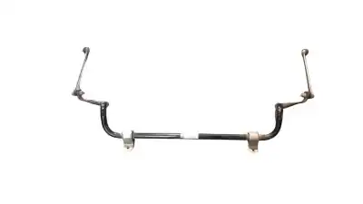 Second-hand car spare part Front Stabilizer Bar for RENAULT CLIO V Zen OEM IAM references 546118443R  