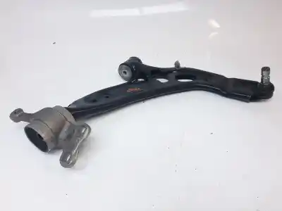 İkinci el araba yedek parçası  için MINI CLUBMAN (F54)  OEM IAM referansları 31126879844  31126879844