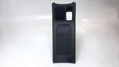 Second-hand car spare part glove compartment for renault clio v zen oem iam references 969170028r