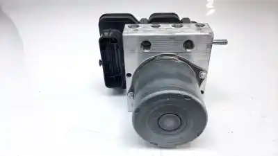 Second-hand car spare part abs for renault clio v zen oem iam references 476604968r