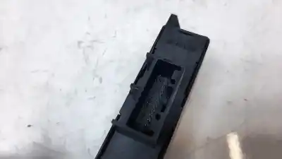 Second-hand car spare part electronic module for renault clio v zen oem iam references 284l02530r  