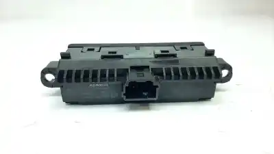 Second-hand car spare part multifunction switch for renault clio v zen oem iam references 259803780r  