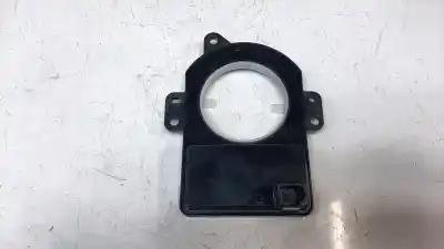 Second-hand car spare part turn angle sensor for renault clio v zen oem iam references 285t33024r  