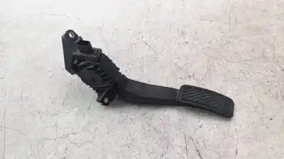 Piesă de schimb auto la mâna a doua  pentru FORD ECOSPORT (CR6)  Referințe OEM IAM H1BC9F836A1D  