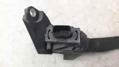 Second-hand car spare part potentiometer for ford ecosport (cr6) trend+ oem iam references h1bc9f836a1d  