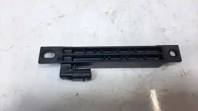 Second-hand car spare part electronic module for renault clio v zen oem iam references 285908268r  