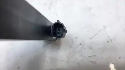 Second-hand car spare part electronic module for renault clio v zen oem iam references 285908268r  