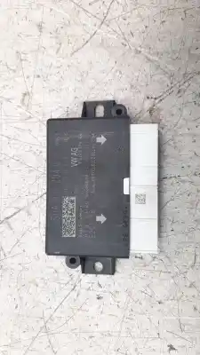 Pezzo di ricambio per auto di seconda mano modulo elettronico per volkswagen t-roc 2.0 tdi riferimenti oem iam 5qa919294g