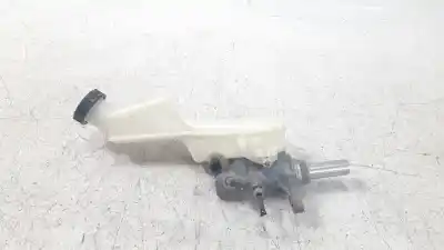 Piesă de schimb auto la mâna a doua  pentru FORD ECOSPORT (CR6)  Referințe OEM IAM GN152K478M  