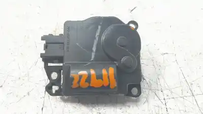 Piesă de schimb auto la mâna a doua  pentru FORD ECOSPORT (CR6)  Referințe OEM IAM AV1119E616FA  